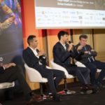 convegno youtrade 2025-24-ottobre