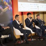 convegno youtrade 2025-24-ottobre