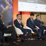 convegno youtrade 2025-24-ottobre