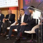 convegno youtrade 2025-24-ottobre