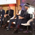 convegno youtrade 2025-24-ottobre