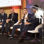 convegno youtrade 2025-24-ottobre