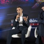 convegno youtrade 2025-24-ottobre