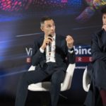 convegno youtrade 2025-24-ottobre