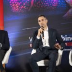 convegno youtrade 2025-24-ottobre