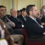convegno youtrade 2025-24-ottobre