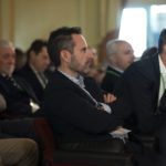 convegno youtrade 2025-24-ottobre