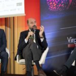 convegno youtrade 2025-24-ottobre