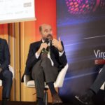 convegno youtrade 2025-24-ottobre