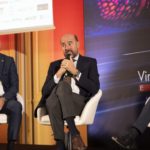 convegno youtrade 2025-24-ottobre