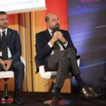 convegno youtrade 2025-24-ottobre