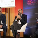 convegno youtrade 2025-24-ottobre