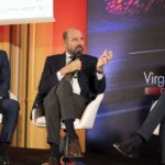 convegno youtrade 2025-24-ottobre