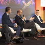 convegno youtrade 2025-24-ottobre