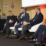 convegno youtrade 2025-24-ottobre