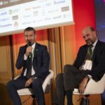 convegno youtrade 2025-24-ottobre