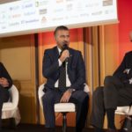 convegno youtrade 2025-24-ottobre