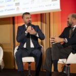 convegno youtrade 2025-24-ottobre