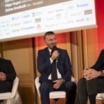 convegno youtrade 2025-24-ottobre