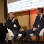 convegno youtrade 2025-24-ottobre