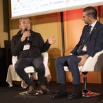 convegno youtrade 2025-24-ottobre