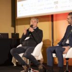 convegno youtrade 2025-24-ottobre