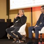 convegno youtrade 2025-24-ottobre