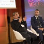 convegno youtrade 2025-24-ottobre