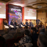 convegno youtrade 2025-24-ottobre