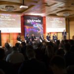 convegno youtrade 2025-24-ottobre