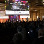 convegno youtrade 2025-24-ottobre