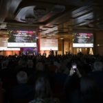 convegno youtrade 2025-24-ottobre