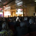 convegno youtrade 2025-24-ottobre