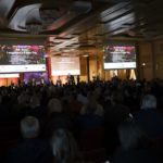 convegno youtrade 2025-24-ottobre