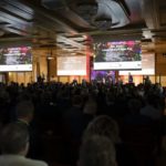 convegno youtrade 2025-24-ottobre