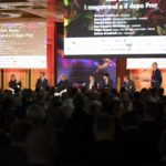 convegno youtrade 2025-24-ottobre