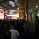 convegno youtrade 2025-24-ottobre