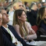 convegno youtrade 2025-24-ottobre