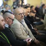 convegno youtrade 2025-24-ottobre