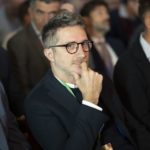 convegno youtrade 2025-24-ottobre