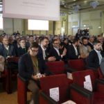 convegno youtrade 2025-24-ottobre