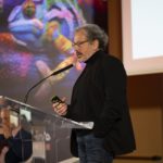 convegno youtrade 2025-24-ottobre