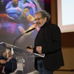 convegno youtrade 2025-24-ottobre