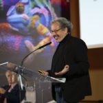 convegno youtrade 2025-24-ottobre