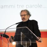 convegno youtrade 2025-24-ottobre