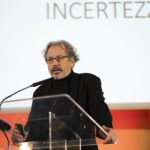 convegno youtrade 2025-24-ottobre