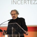 convegno youtrade 2025-24-ottobre