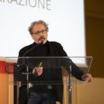 convegno youtrade 2025-24-ottobre