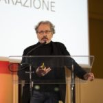 convegno youtrade 2025-24-ottobre