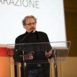 convegno youtrade 2025-24-ottobre